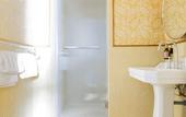 Туры в отель Hotel Amista Marseille
