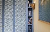 Туры в отель Hotel Amista Marseille