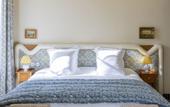 Туры в отель Hotel Amista Marseille