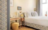 Туры в отель Hotel Amista Marseille