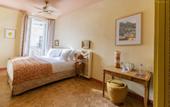 Туры в отель Hotel Amista Marseille