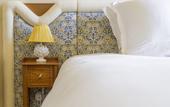 Туры в отель Hotel Amista Marseille