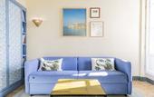 Туры в отель Hotel Amista Marseille