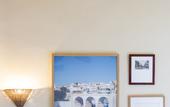Туры в отель Hotel Amista Marseille