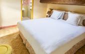 Туры в отель Hotel Amista Marseille