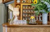 Туры в отель Hotel Amista Marseille