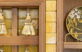 Туры в отель Hotel Amista Marseille