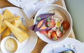 Туры в отель Hotel Amista Marseille