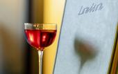 Туры в отель Hotel Amista Marseille