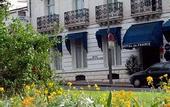 Туры в отель HOTEL DE FRANCE ET DE GUISE
