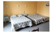Туры в отель HOTEL DE FRANCE ET DE GUISE