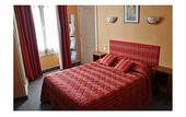 Туры в отель HOTEL DE FRANCE ET DE GUISE