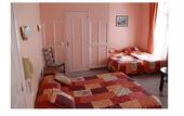 Туры в отель HOTEL DE FRANCE ET DE GUISE