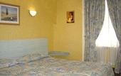 Туры в отель HOTEL DE FRANCE ET DE GUISE