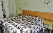 Туры в отель HOTEL DE FRANCE ET DE GUISE