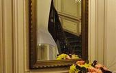 Туры в отель HOTEL DE FRANCE ET DE GUISE