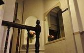 Туры в отель HOTEL DE FRANCE ET DE GUISE