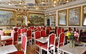 Туры в отель HOTEL DE FRANCE ET DE GUISE