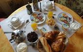 Туры в отель HOTEL DE FRANCE ET DE GUISE