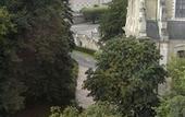 Туры в отель HOTEL DE FRANCE ET DE GUISE