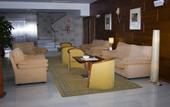 Туры в отель Alaquas