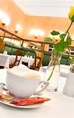 Туры в отель Hotel Schild