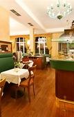 Туры в отель Hotel Schild