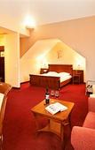 Туры в отель Hotel Schild