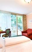 Туры в отель Hotel Schild