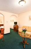Туры в отель Hotel Schild