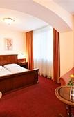 Туры в отель Hotel Schild