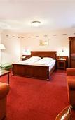 Туры в отель Hotel Schild
