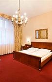 Туры в отель Hotel Schild