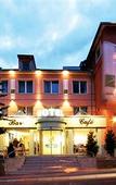 Туры в отель Hotel Schild
