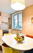 Туры в отель Hotel Schild