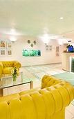Туры в отель Hotel Schild