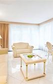 Туры в отель Hotel Schild