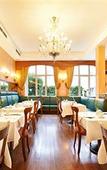 Туры в отель Hotel Schild