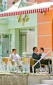 Туры в отель Hotel Schild