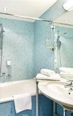 Туры в отель Hotel Schild