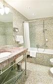 Туры в отель Hotel Schild