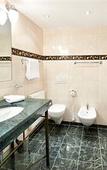 Туры в отель Hotel Schild