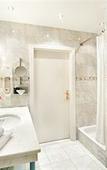 Туры в отель Hotel Schild