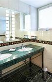 Туры в отель Hotel Schild