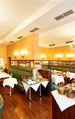 Туры в отель Hotel Schild