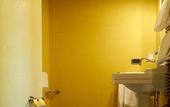 Туры в отель Castello di Tornano Wine Resort