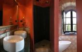 Туры в отель Castello di Tornano Wine Resort
