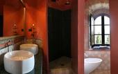 Туры в отель Castello di Tornano Wine Resort
