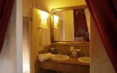 Туры в отель Castello di Tornano Wine Resort
