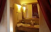 Туры в отель Castello di Tornano Wine Resort
